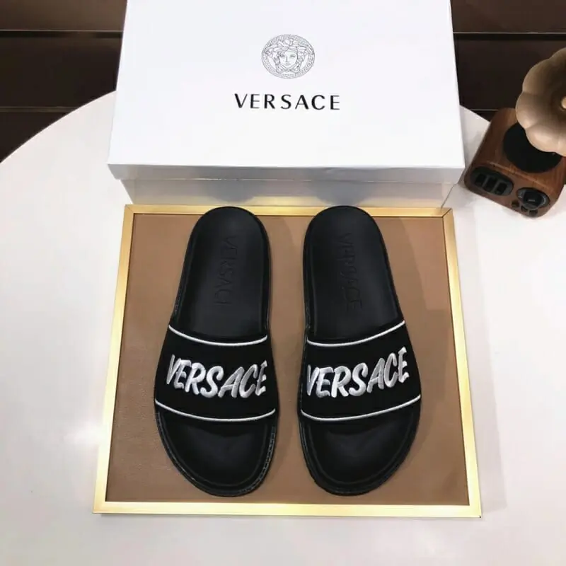 versace chaussons pour homme s_11a676a1